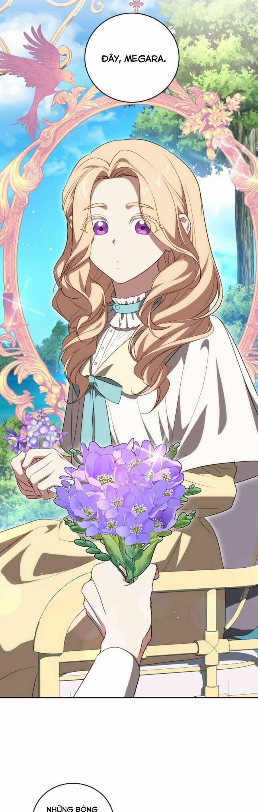 Cái Giá Phải Trả 13 trang 29