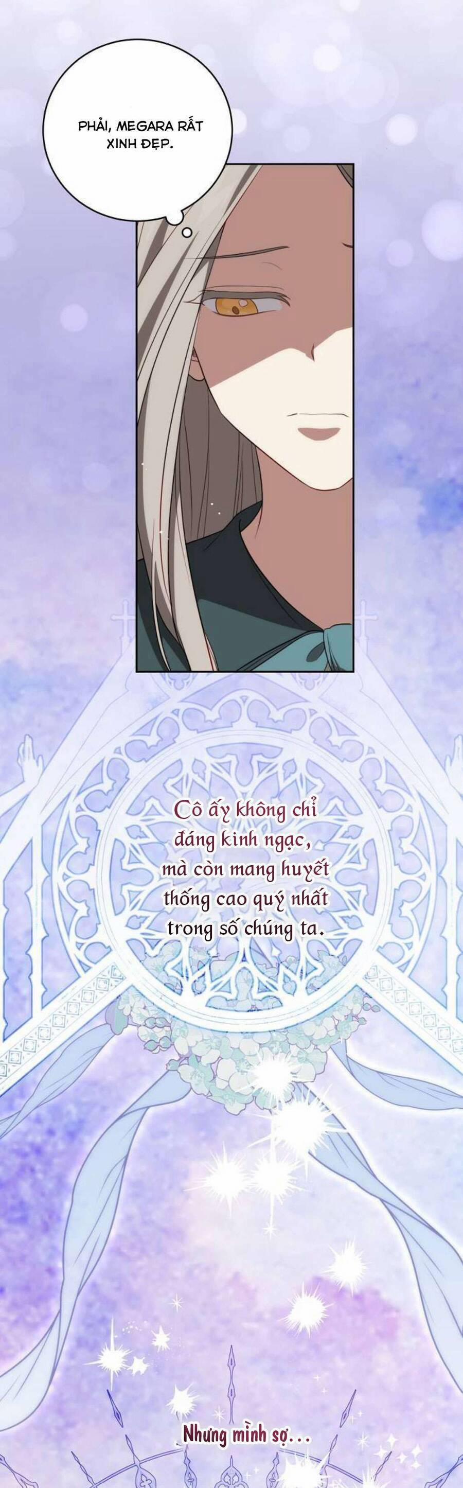 Cái Giá Phải Trả 13 trang 31