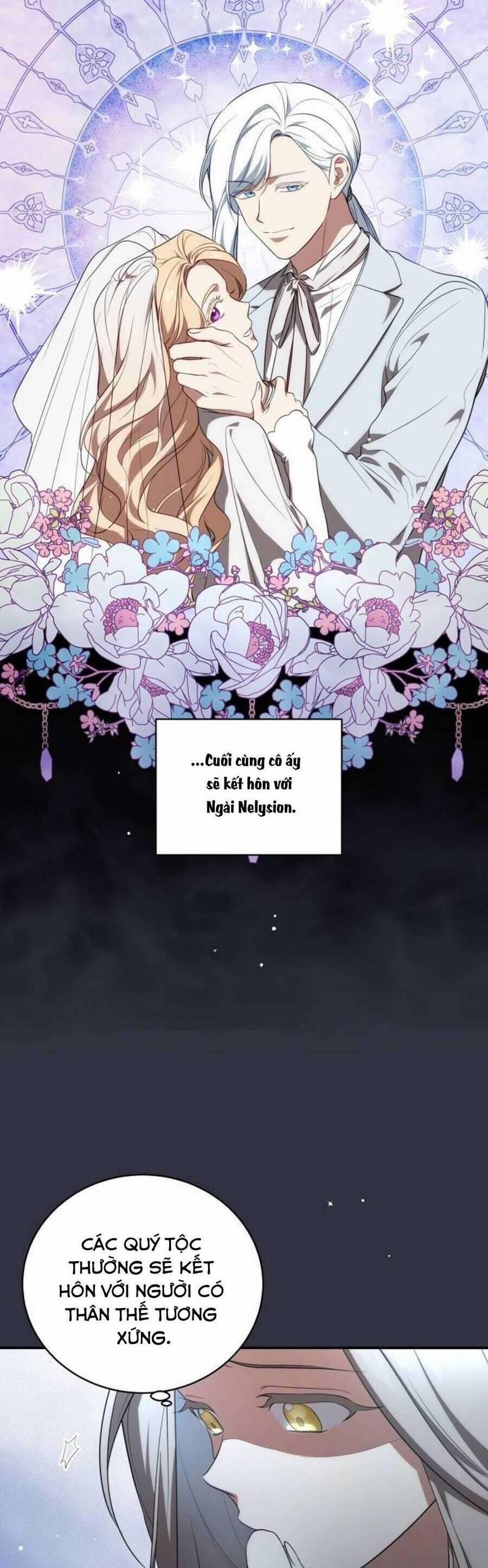 Cái Giá Phải Trả 13 trang 32