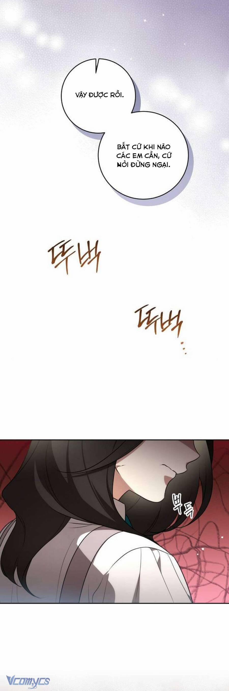 Cái Giá Phải Trả 14 trang 14