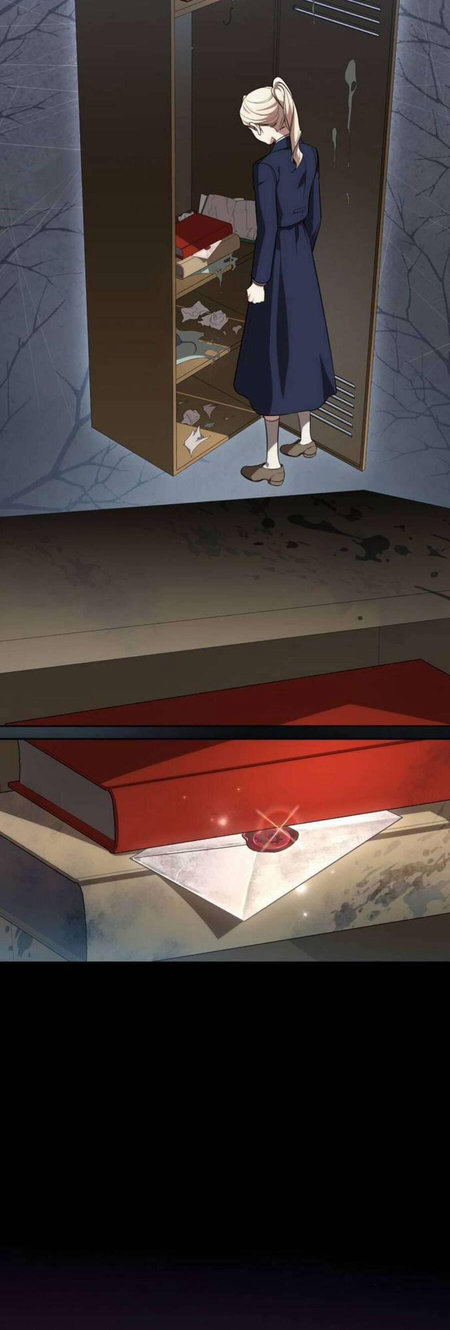 Cái Giá Phải Trả 14 trang 32