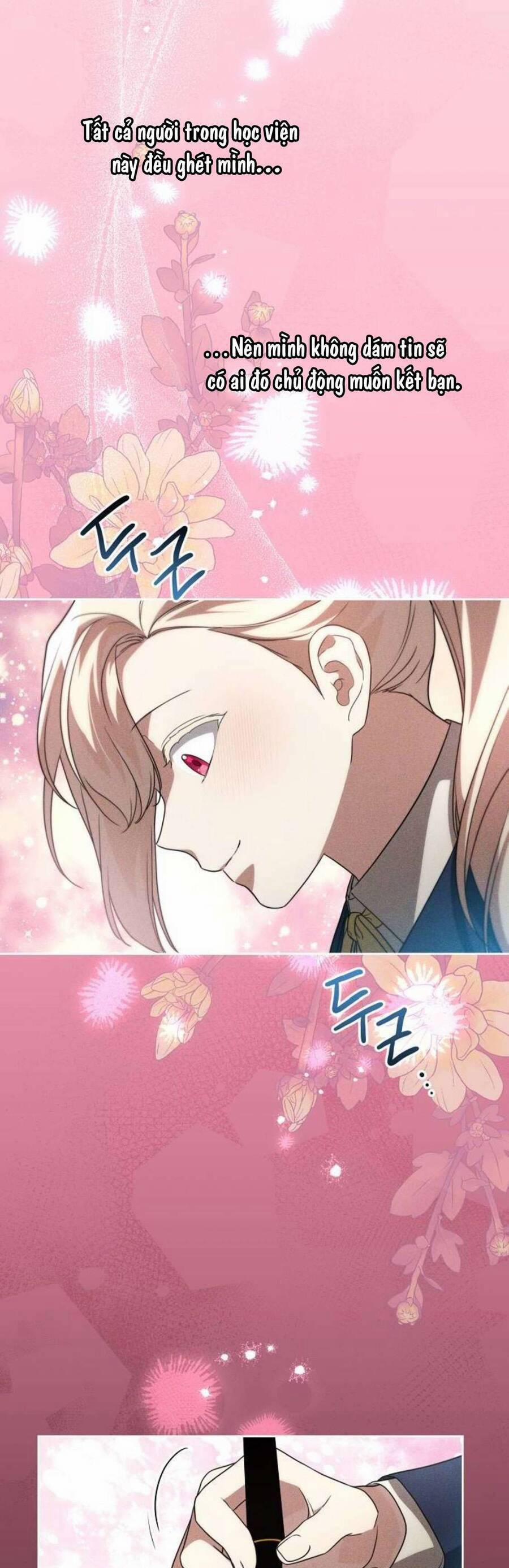 Cái Giá Phải Trả 14 trang 35