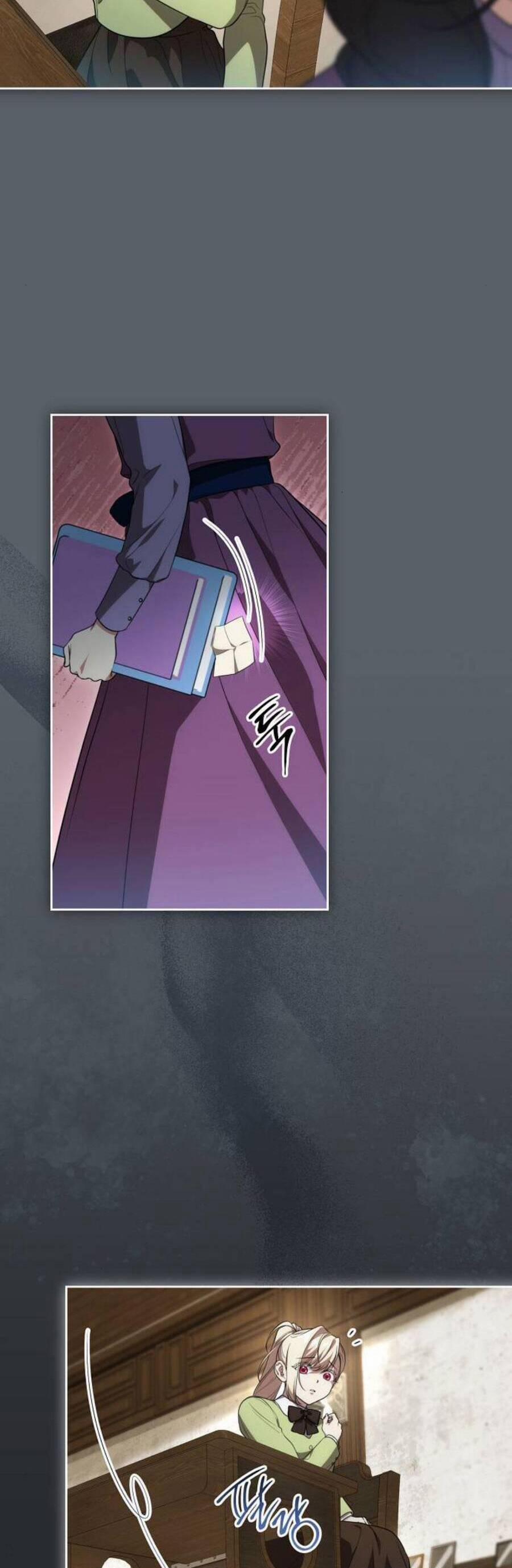 Cái Giá Phải Trả 15 trang 17