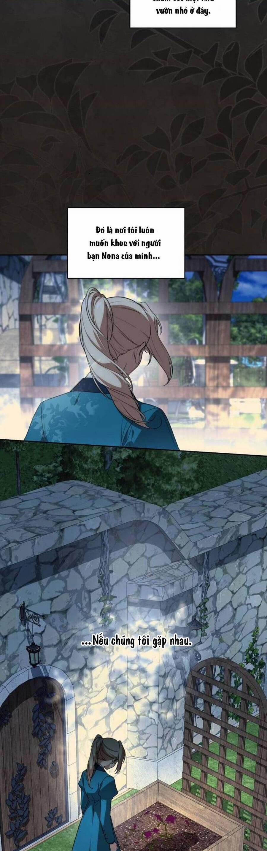 Cái Giá Phải Trả 15 trang 2