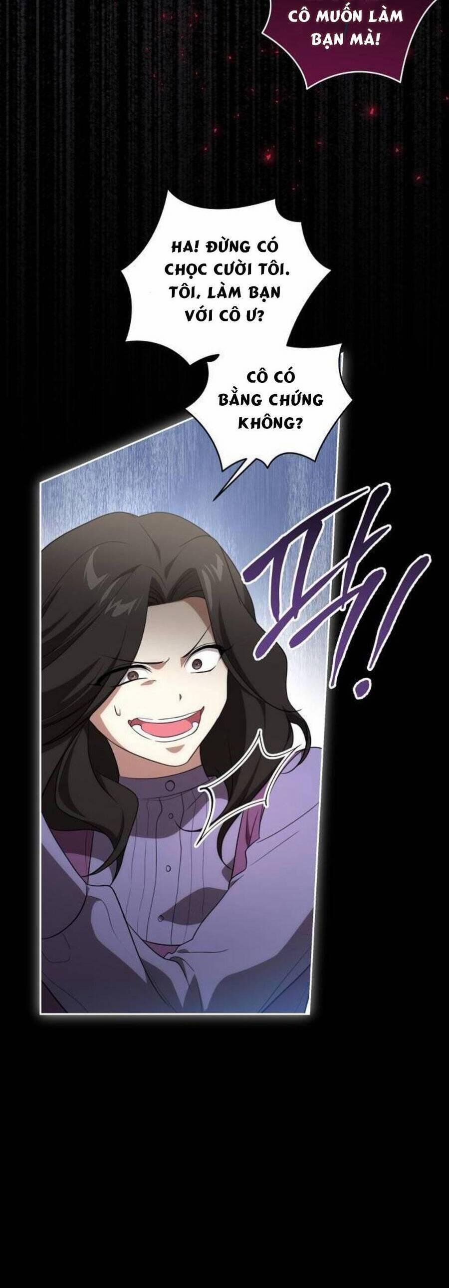 Cái Giá Phải Trả 15 trang 24