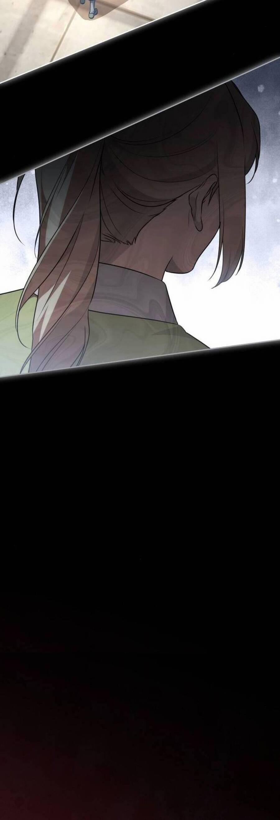 Cái Giá Phải Trả 15 trang 28