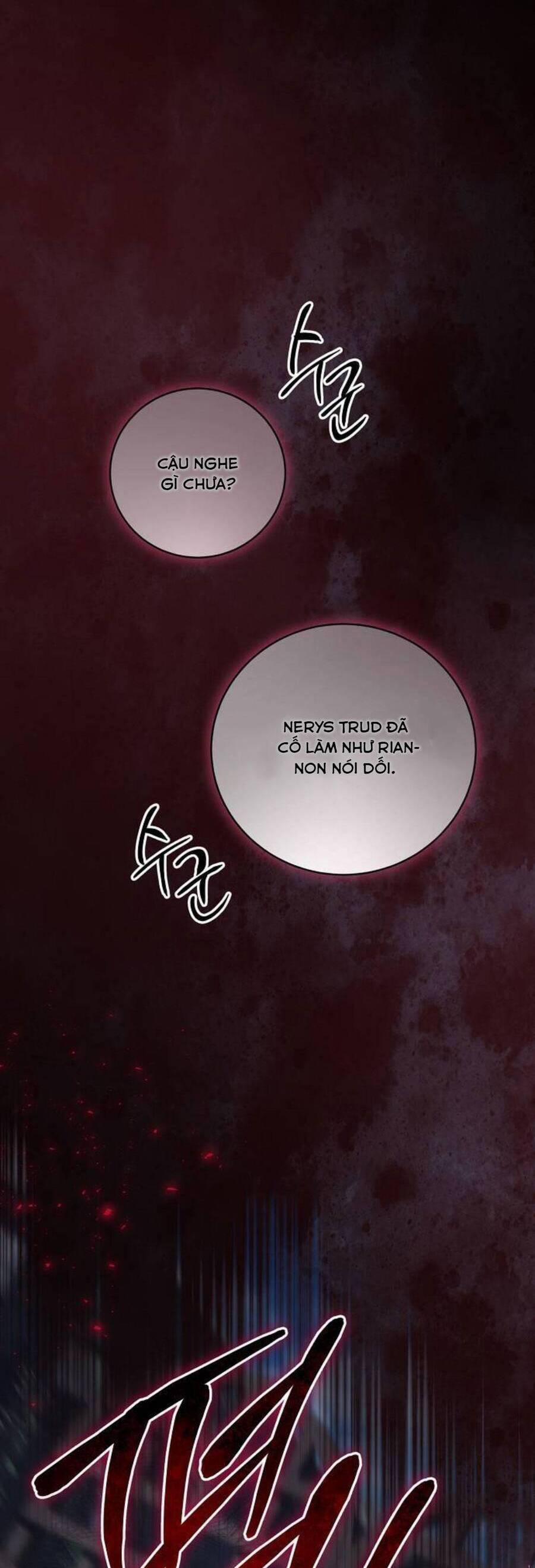 Cái Giá Phải Trả 15 trang 29