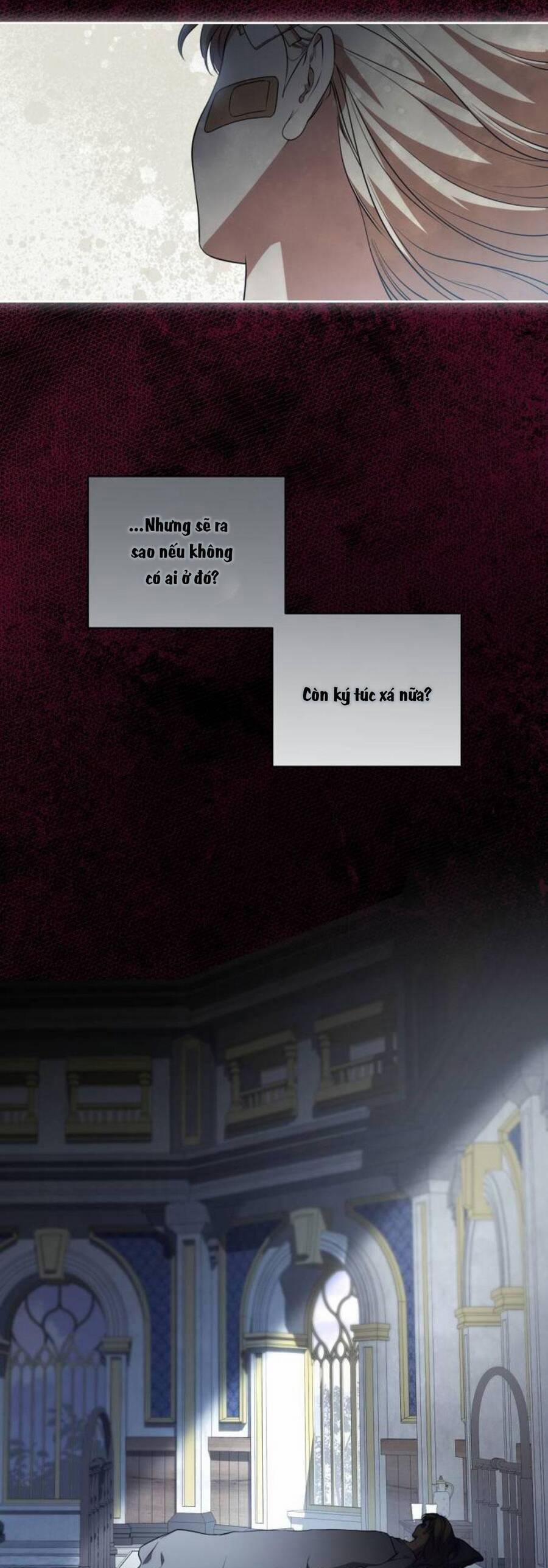 Cái Giá Phải Trả 15 trang 39