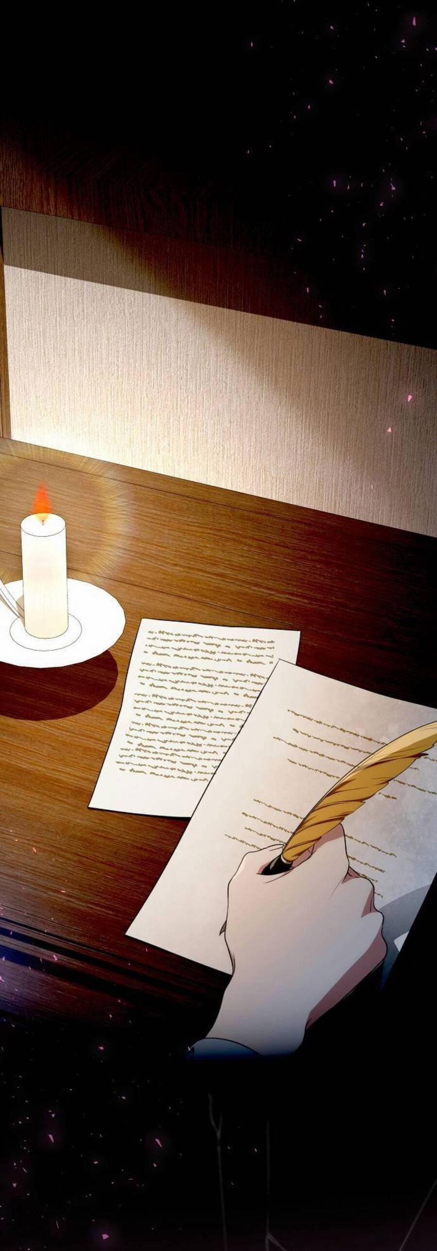 Cái Giá Phải Trả 15 trang 45