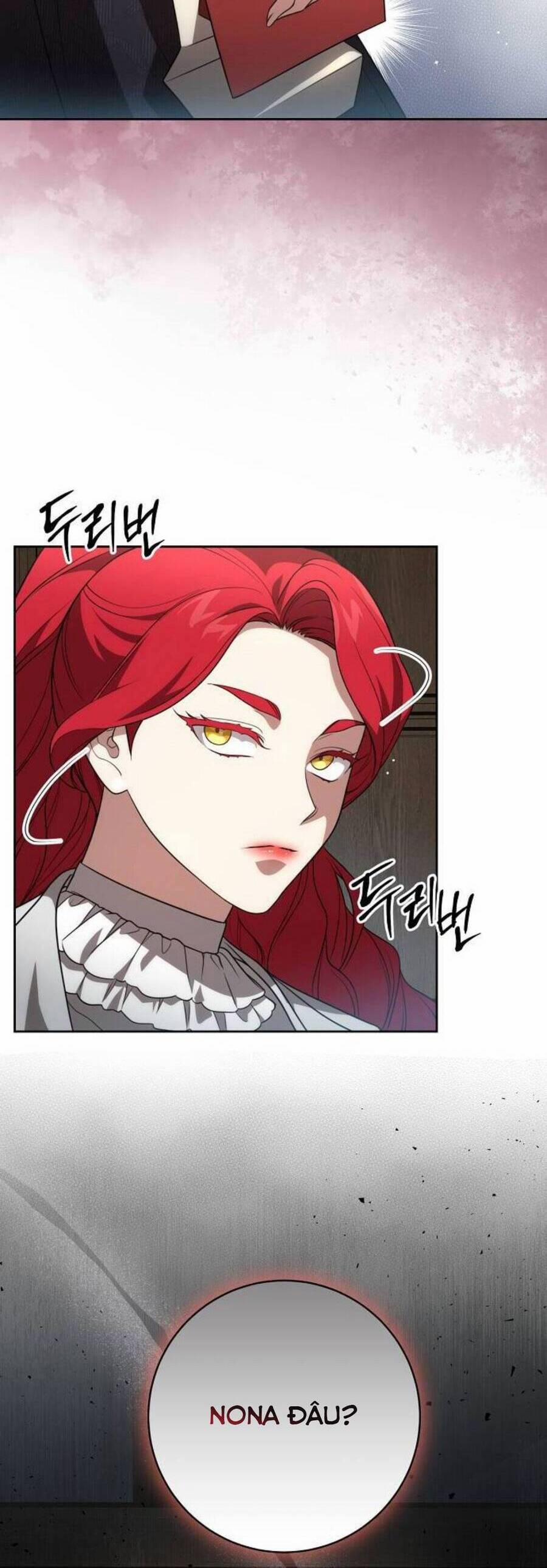 Cái Giá Phải Trả 15 trang 49