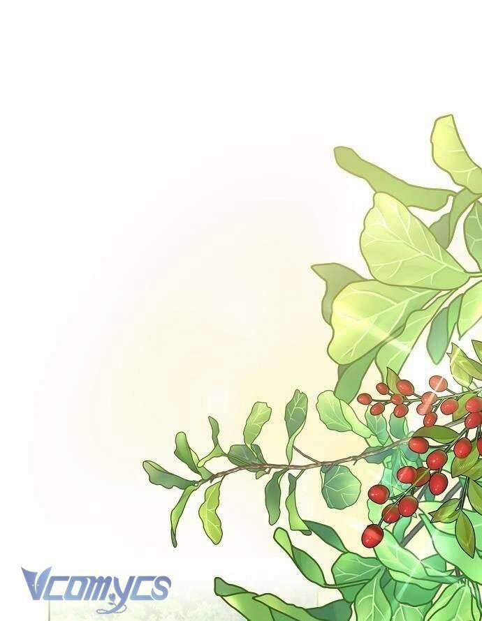 Cái Giá Phải Trả 2 trang 0