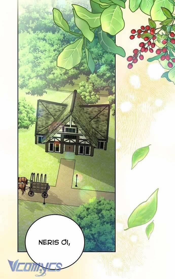 Cái Giá Phải Trả 2 trang 1