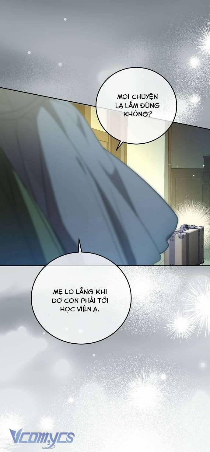 Cái Giá Phải Trả 2 trang 11