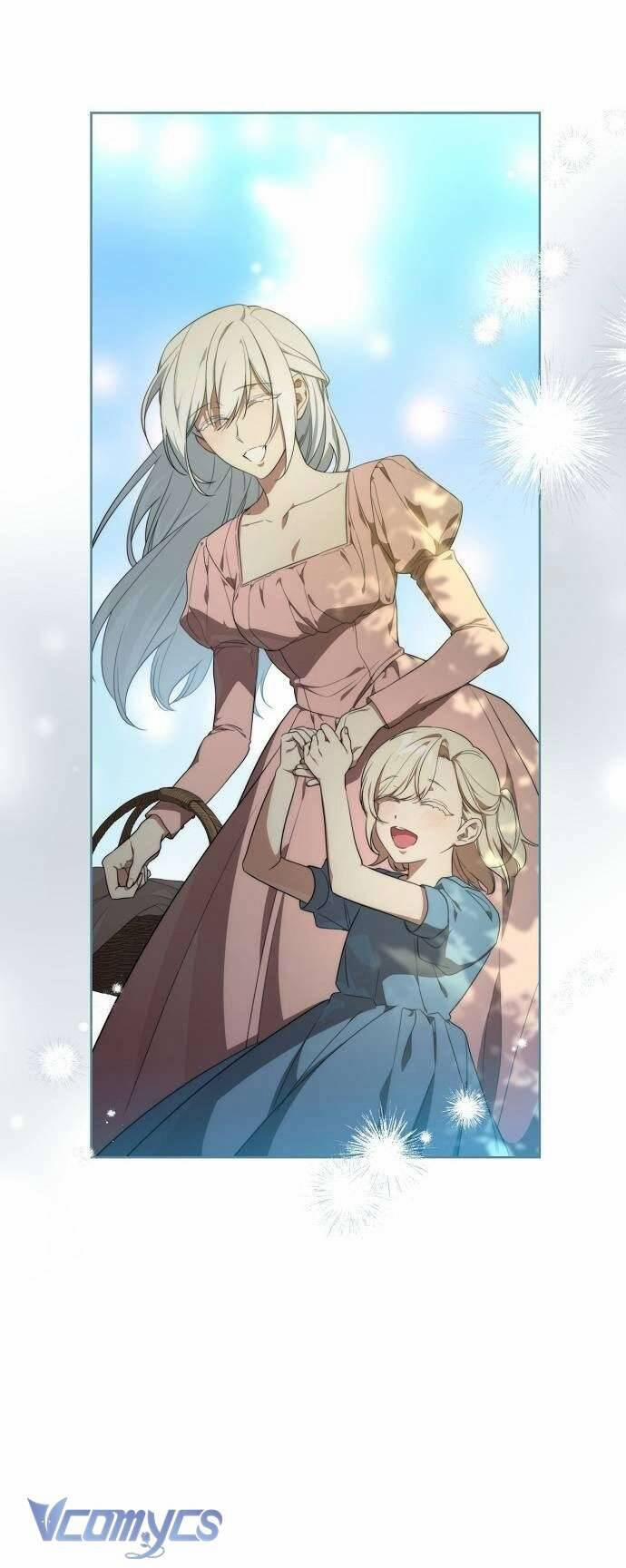 Cái Giá Phải Trả 2 trang 14