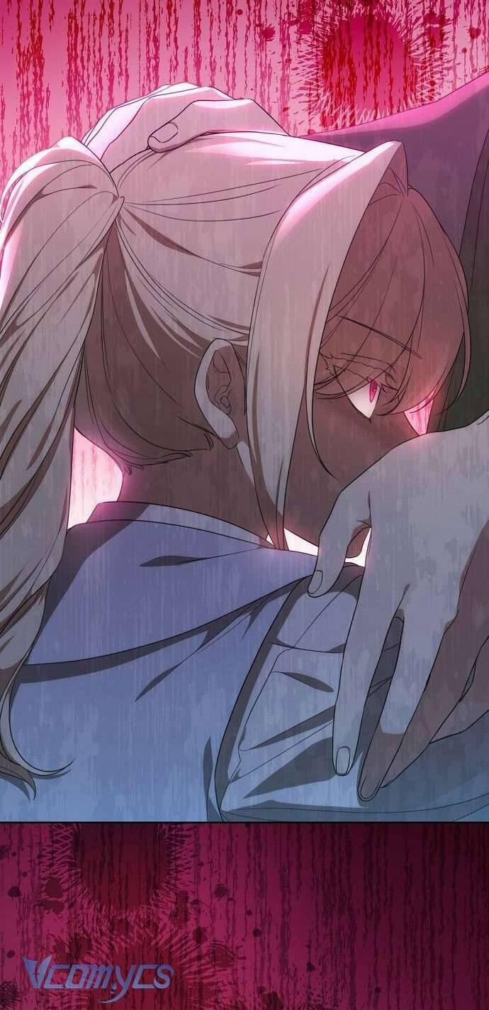 Cái Giá Phải Trả 2 trang 17