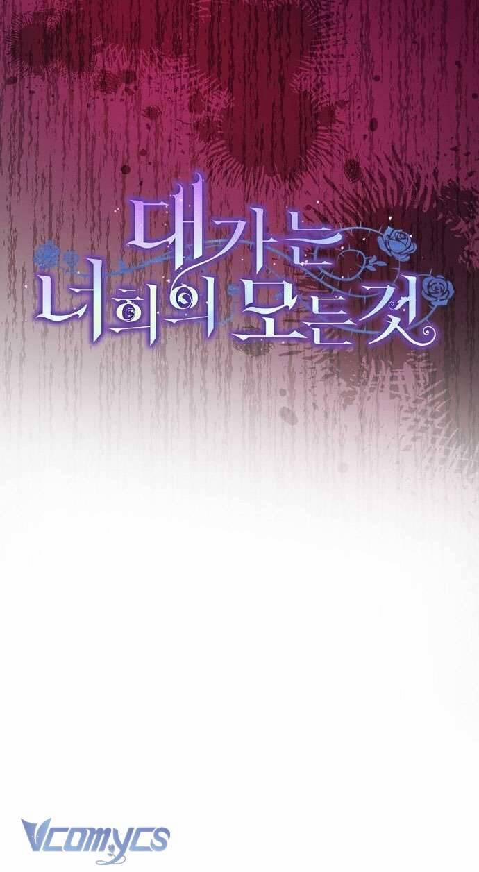 Cái Giá Phải Trả 2 trang 18