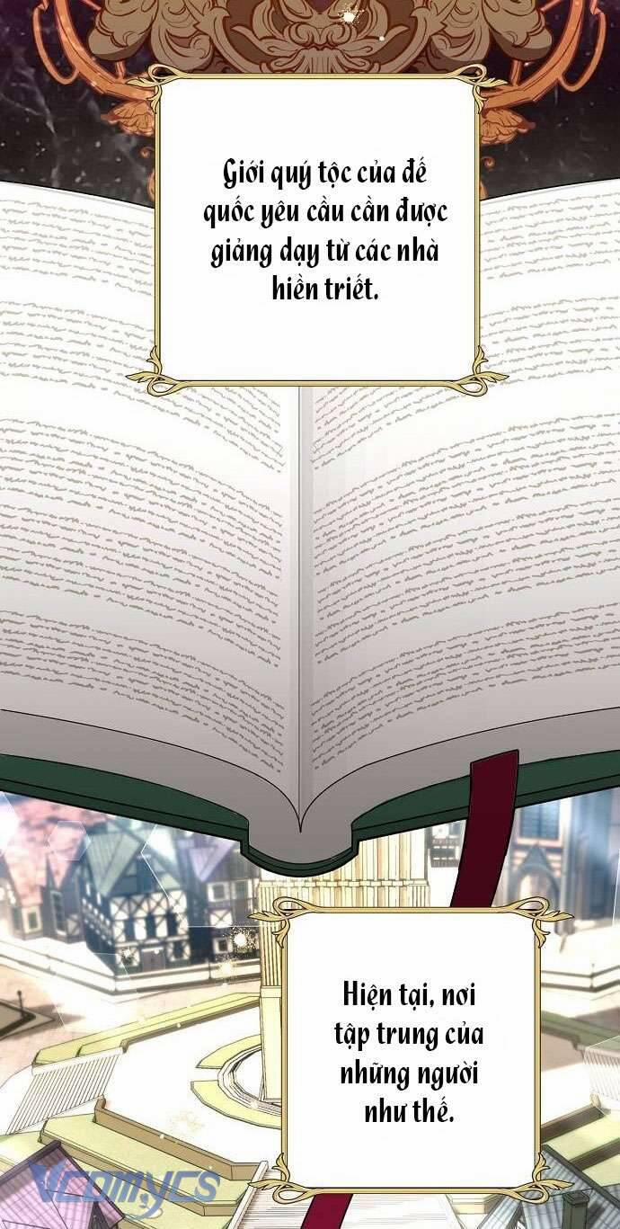 Cái Giá Phải Trả 2 trang 21