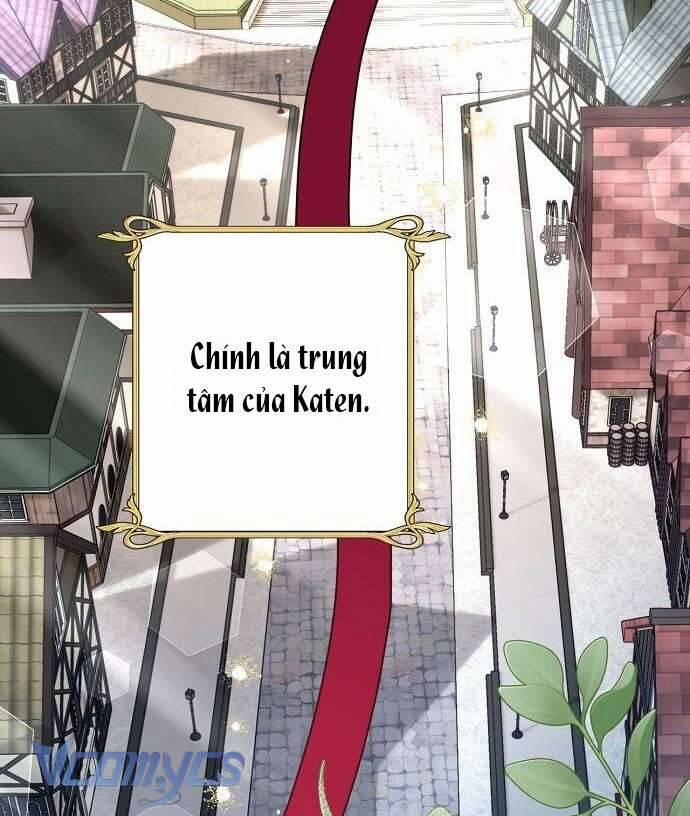 Cái Giá Phải Trả 2 trang 22