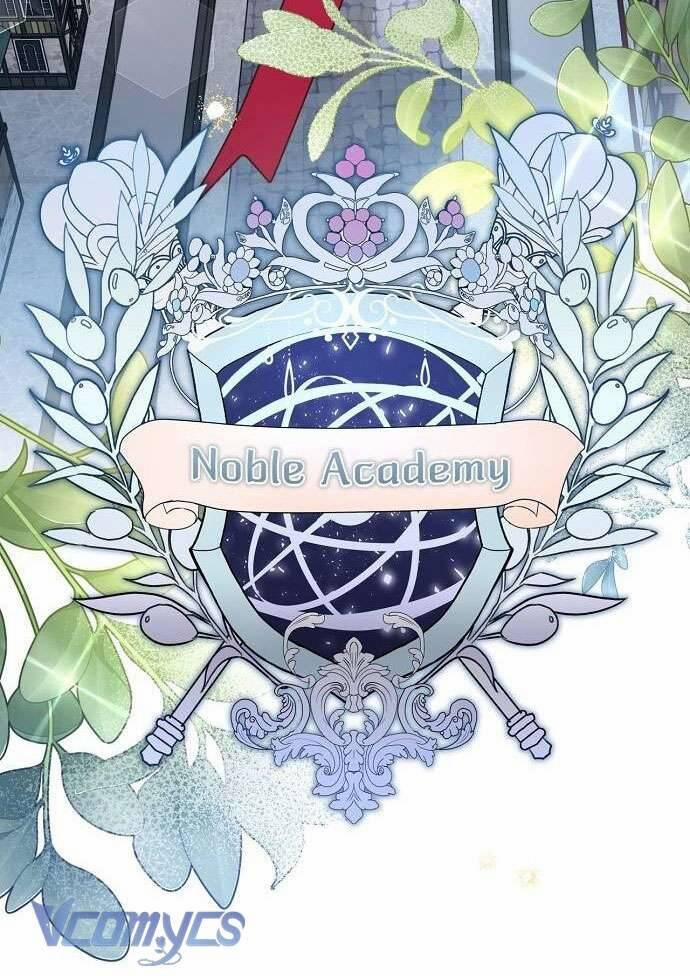 Cái Giá Phải Trả 2 trang 23