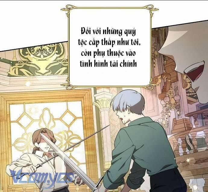 Cái Giá Phải Trả 2 trang 24