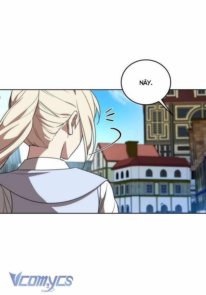 Cái Giá Phải Trả 2 trang 27