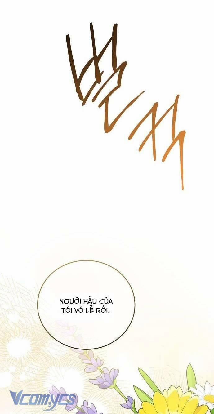 Cái Giá Phải Trả 2 trang 32