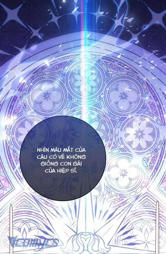 Cái Giá Phải Trả 2 trang 36