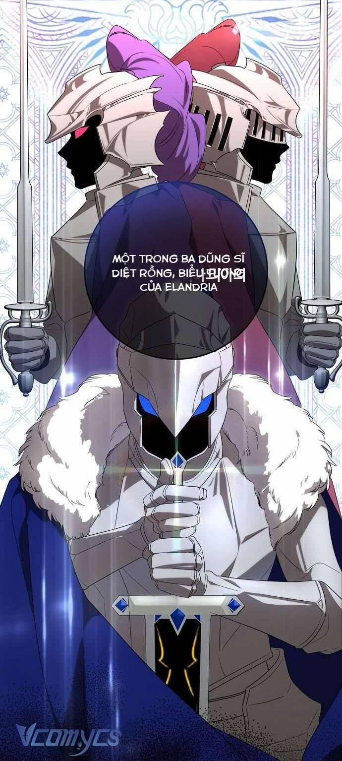 Cái Giá Phải Trả 2 trang 37