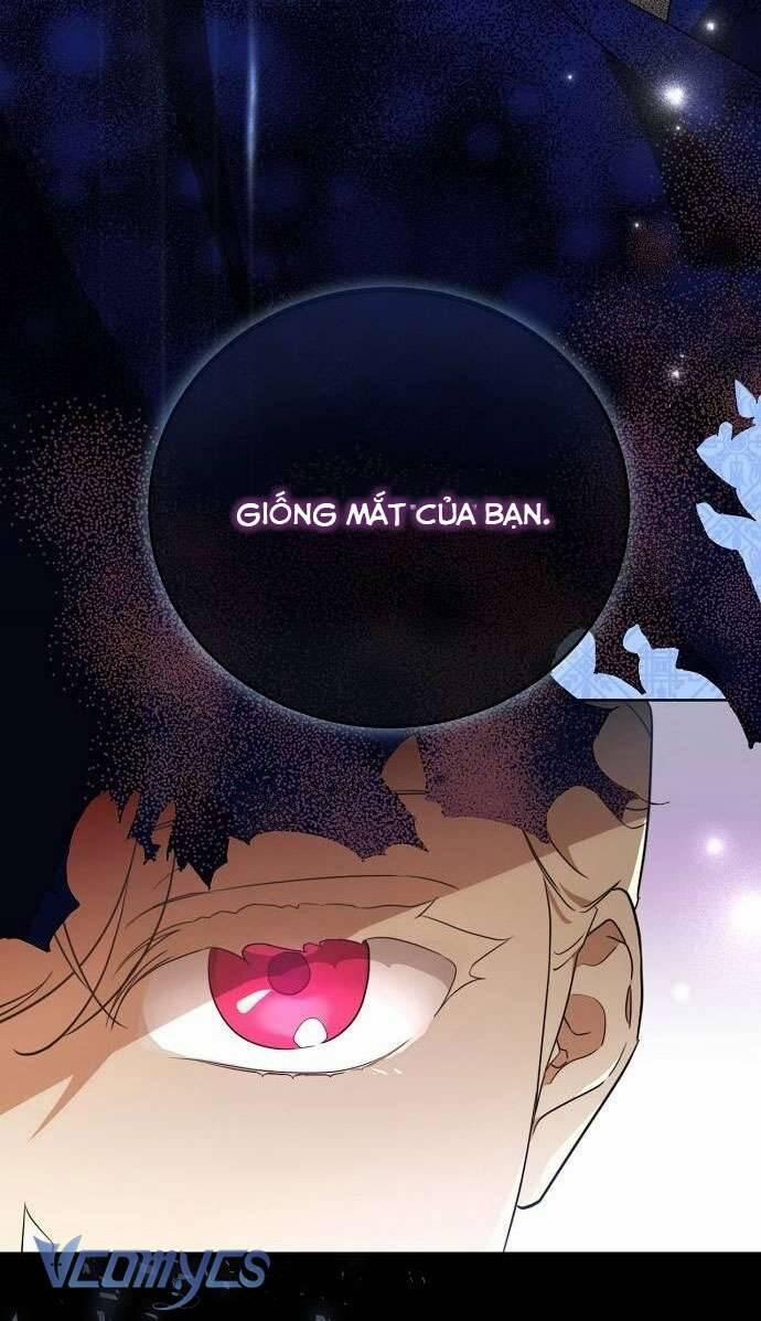 Cái Giá Phải Trả 2 trang 38