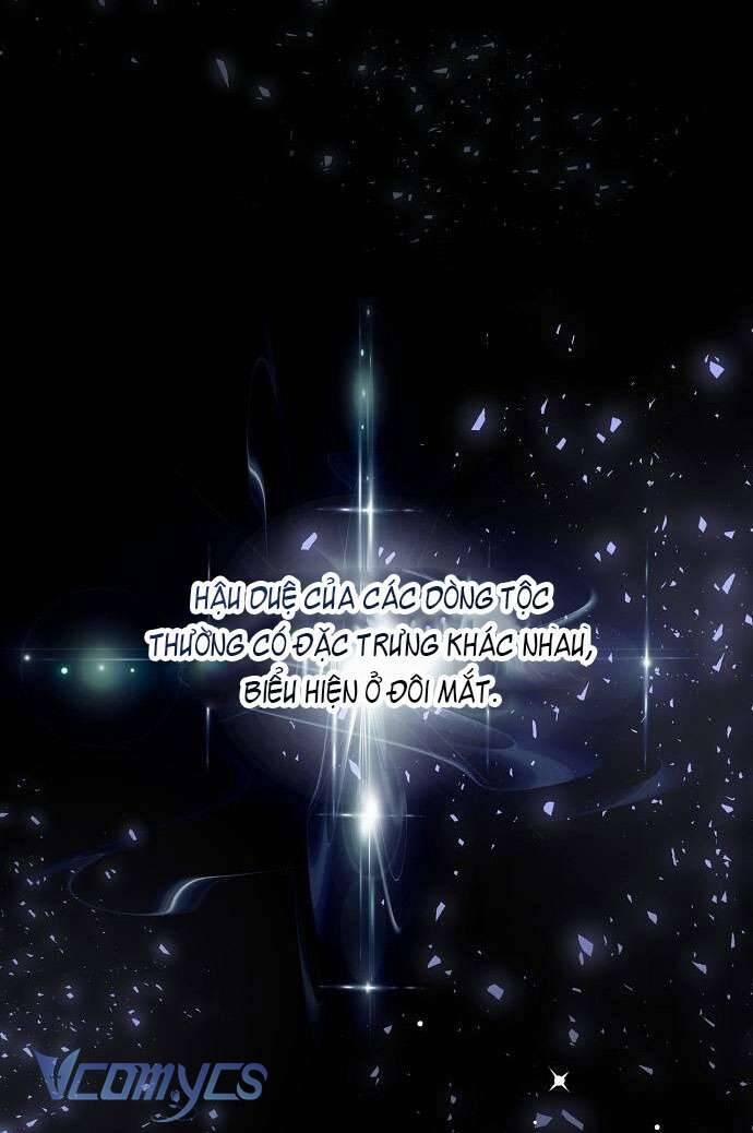 Cái Giá Phải Trả 2 trang 39