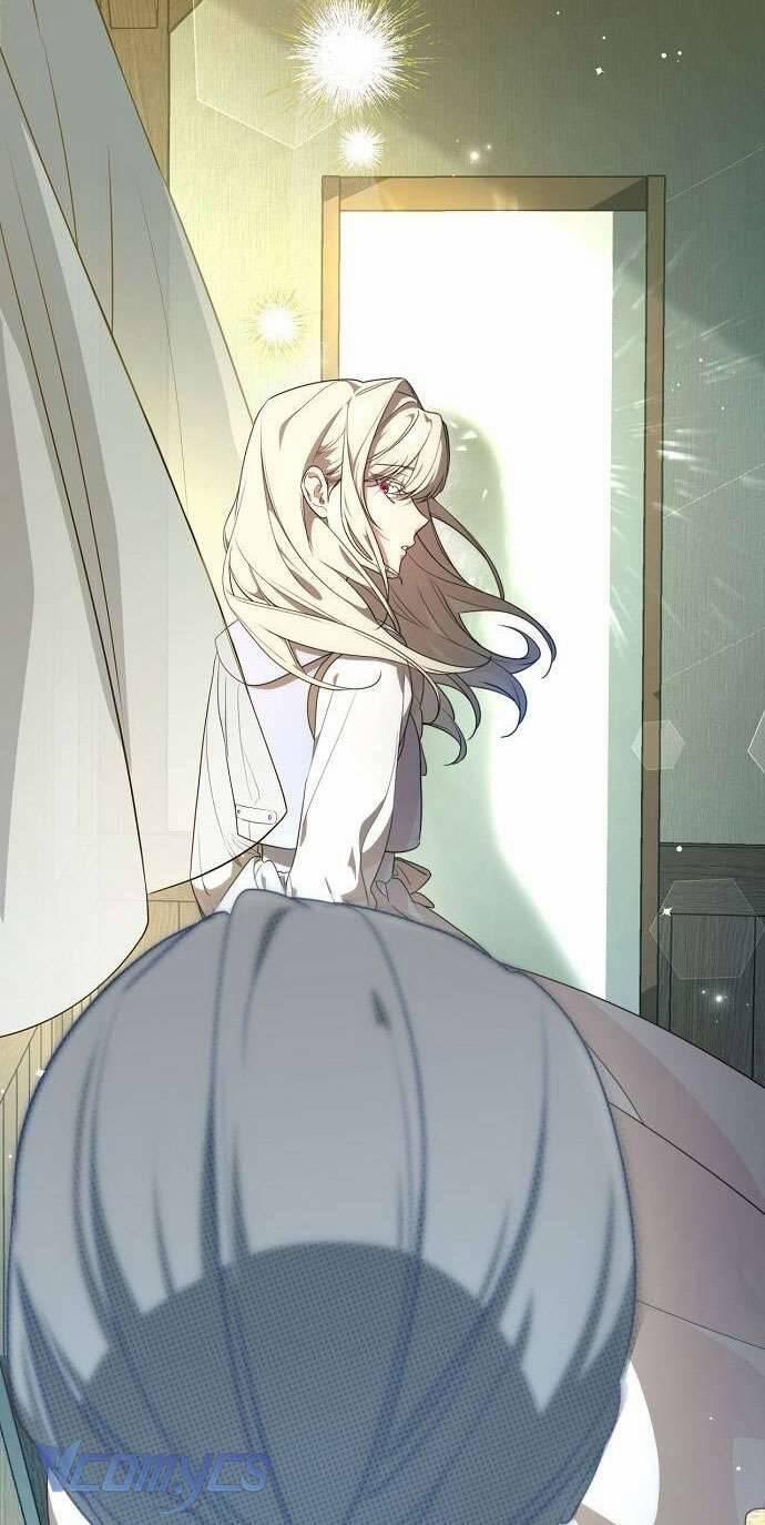 Cái Giá Phải Trả 2 trang 4