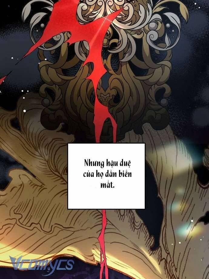 Cái Giá Phải Trả 2 trang 42