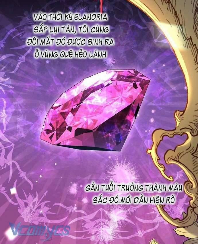 Cái Giá Phải Trả 2 trang 43