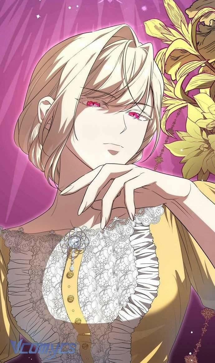 Cái Giá Phải Trả 2 trang 44