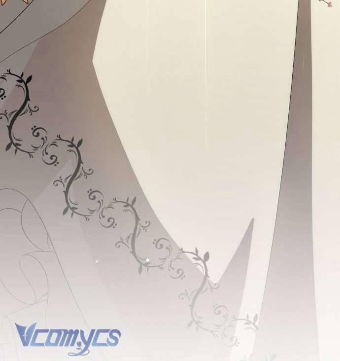 Cái Giá Phải Trả 2 trang 46