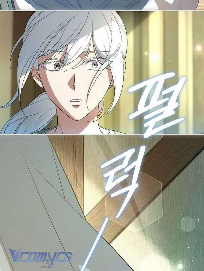 Cái Giá Phải Trả 2 trang 5