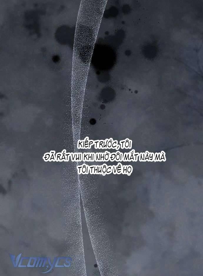 Cái Giá Phải Trả 2 trang 51