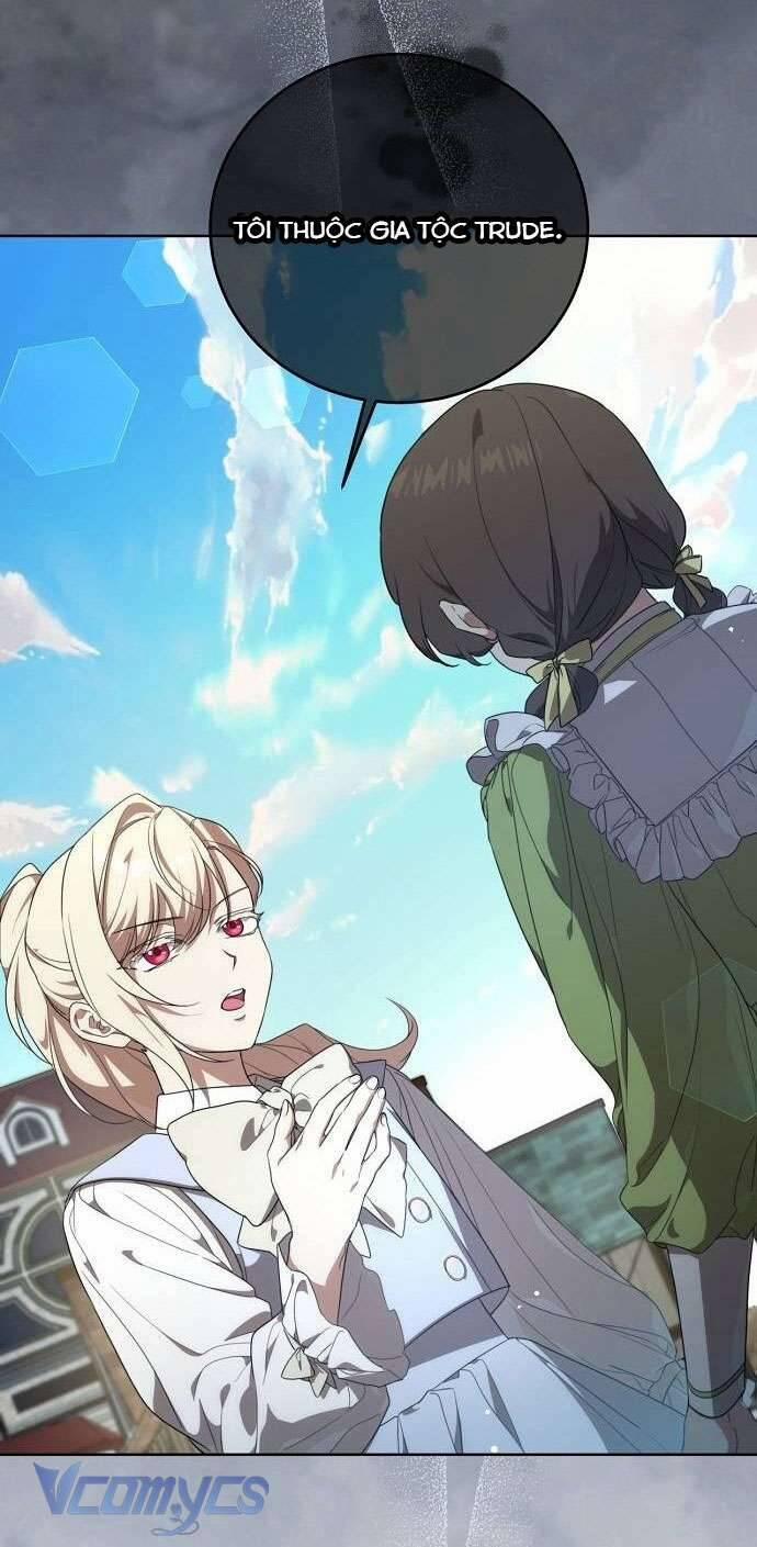 Cái Giá Phải Trả 2 trang 52