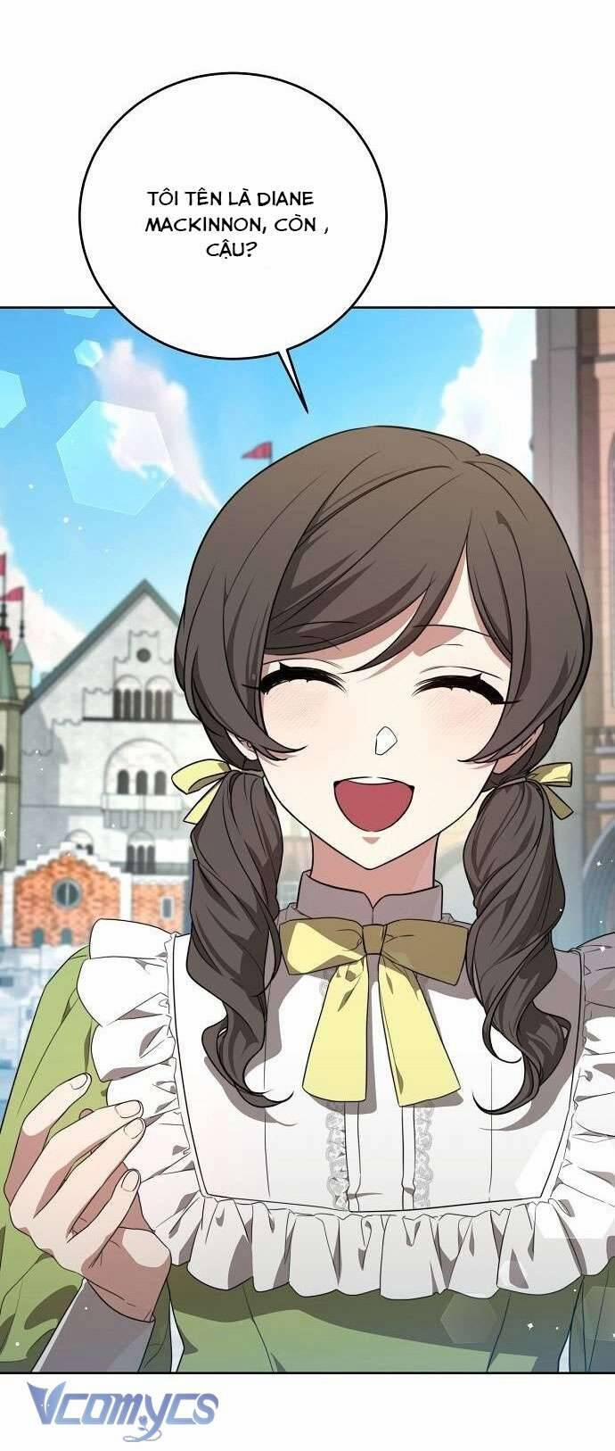 Cái Giá Phải Trả 2 trang 56