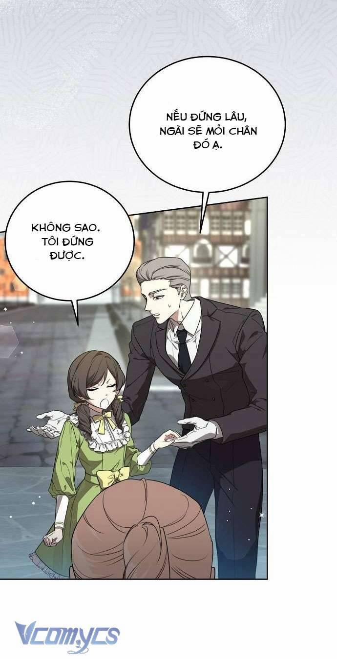 Cái Giá Phải Trả 2 trang 60