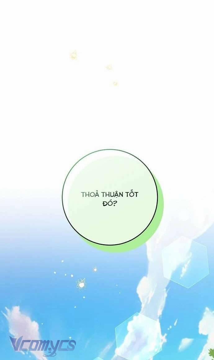 Cái Giá Phải Trả 2 trang 64