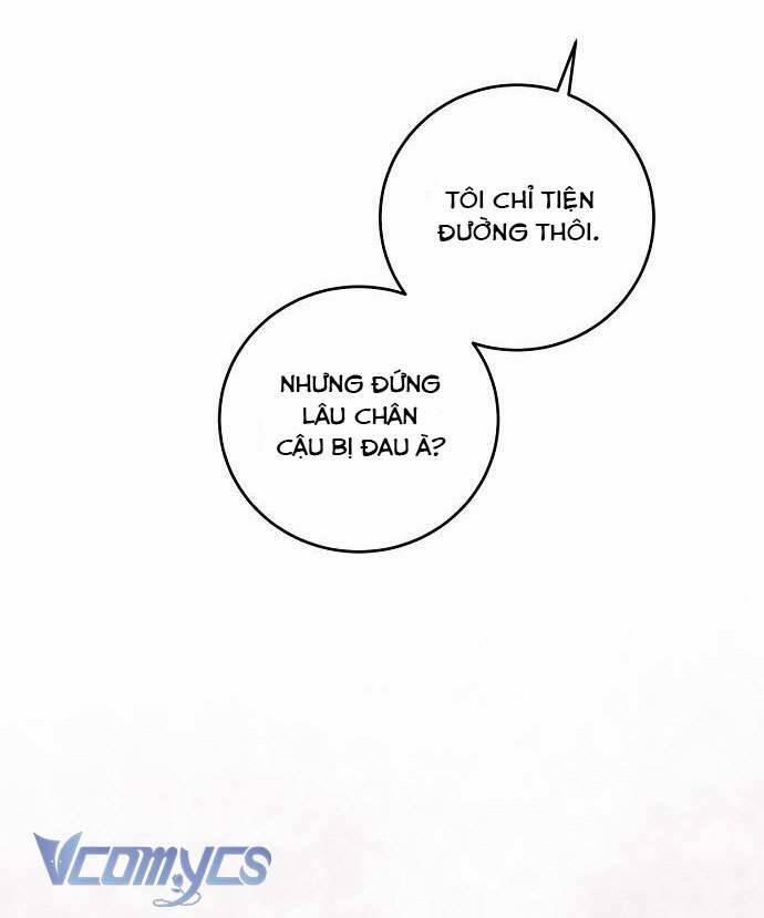 Cái Giá Phải Trả 2 trang 69