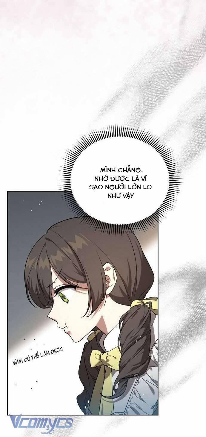 Cái Giá Phải Trả 2 trang 71