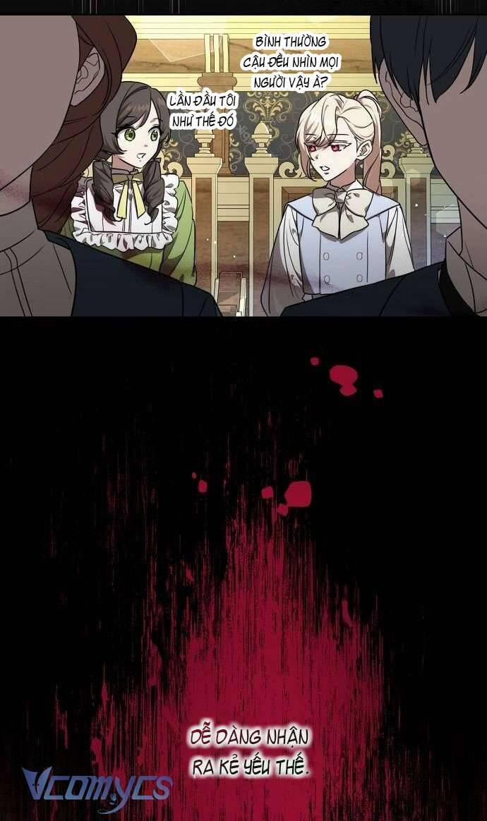 Cái Giá Phải Trả 2 trang 74