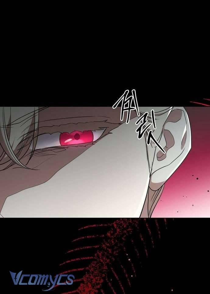 Cái Giá Phải Trả 2 trang 76