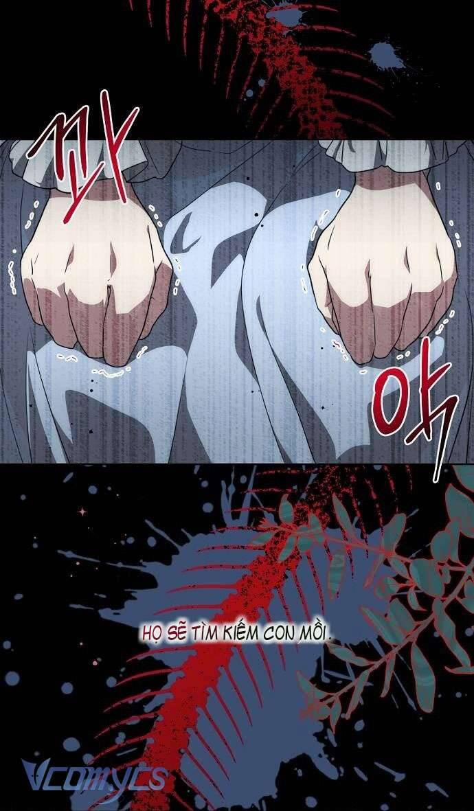 Cái Giá Phải Trả 2 trang 79