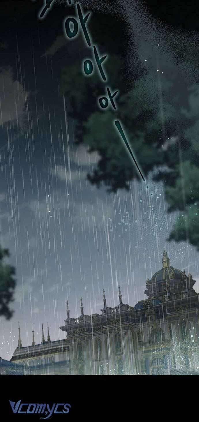 Cái Giá Phải Trả 2 trang 82