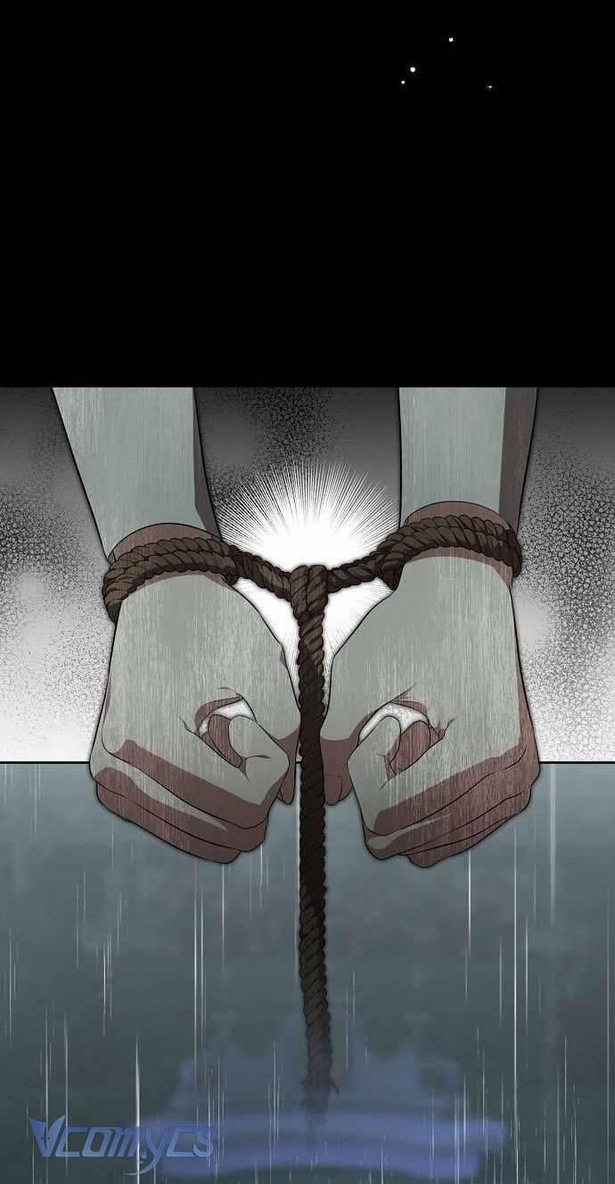 Cái Giá Phải Trả 2 trang 83