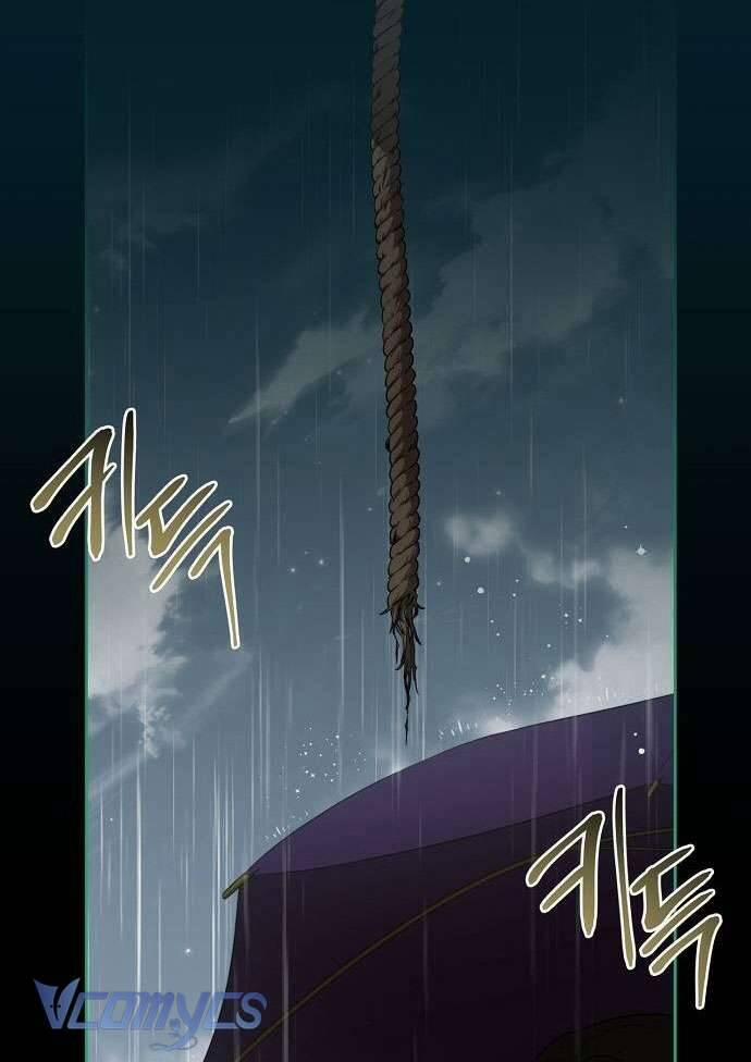 Cái Giá Phải Trả 2 trang 85