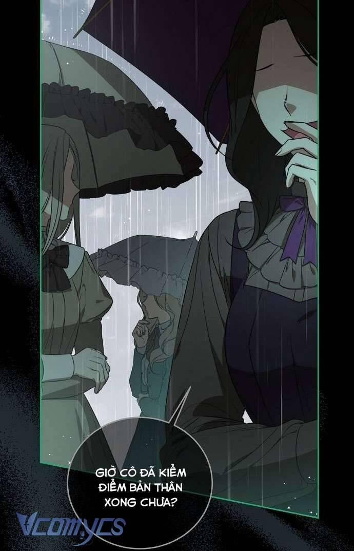 Cái Giá Phải Trả 2 trang 86